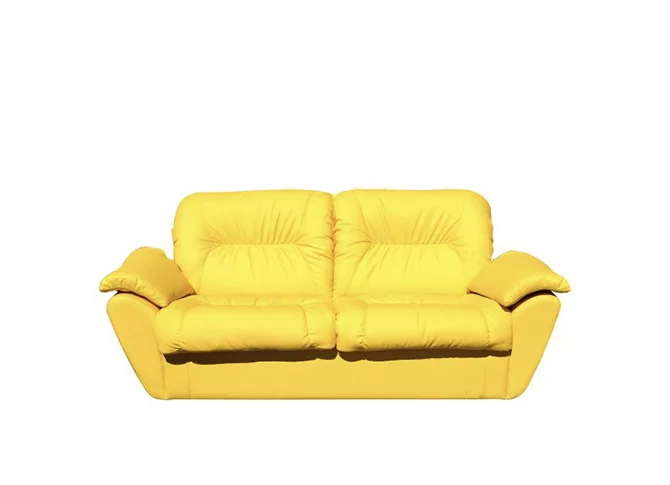 имени 1 0004 timeless.com .ua Boston divan 4