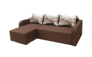 Купить угловой диван в Кременчуге
