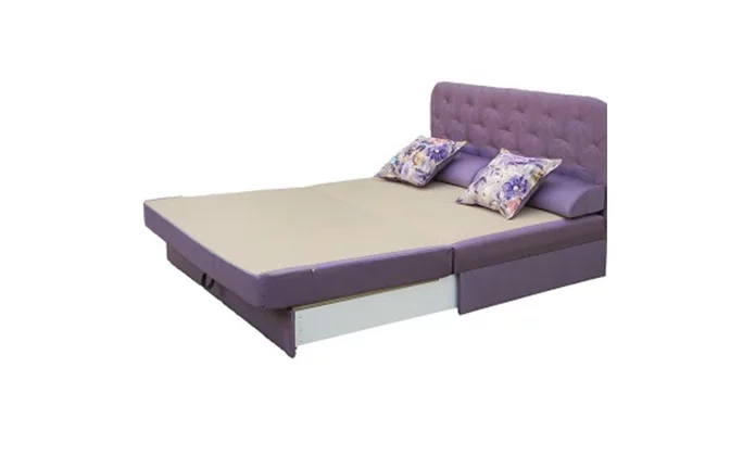 unnamed (1) unnamed 1 2