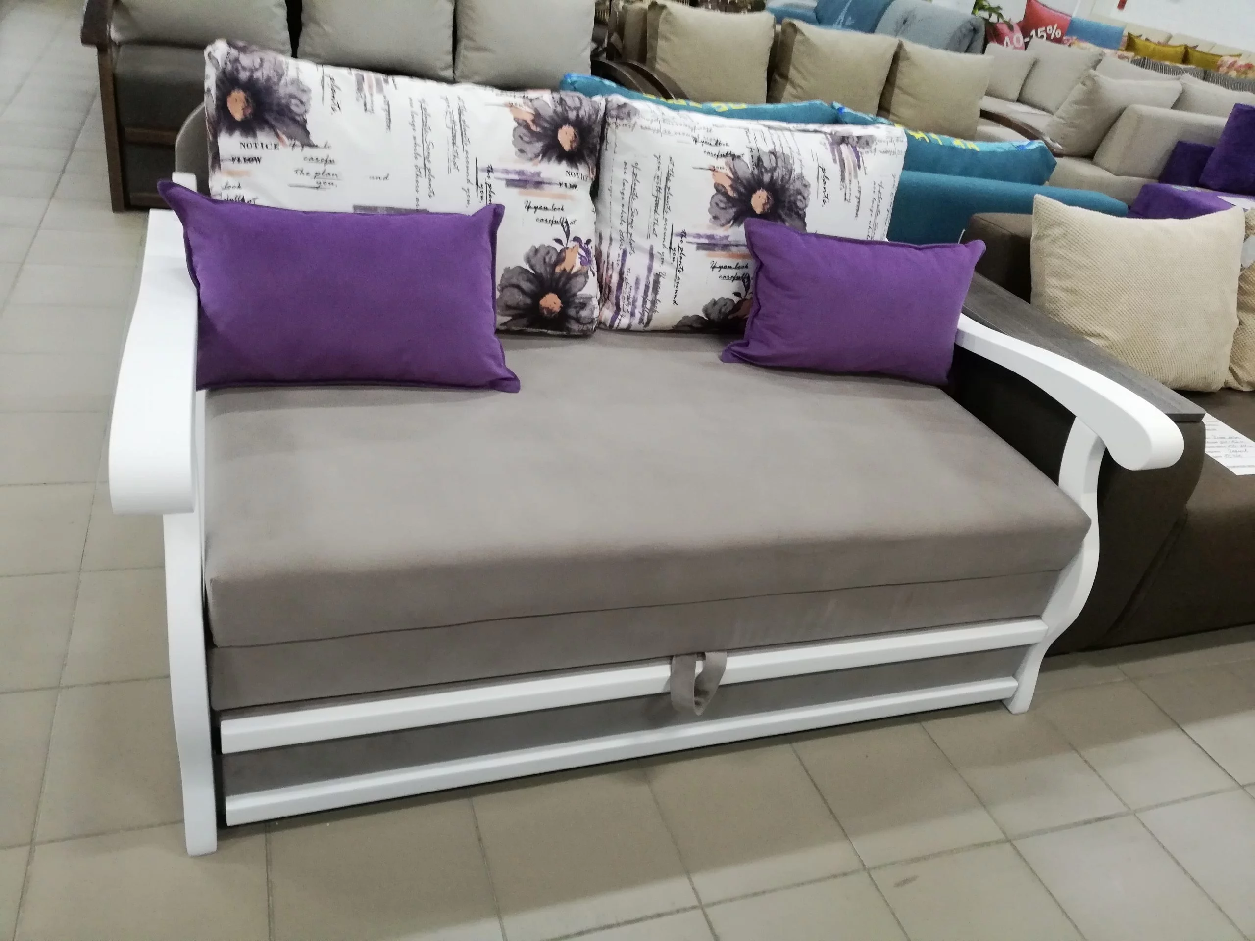 IMG 20191129 182329 scaled