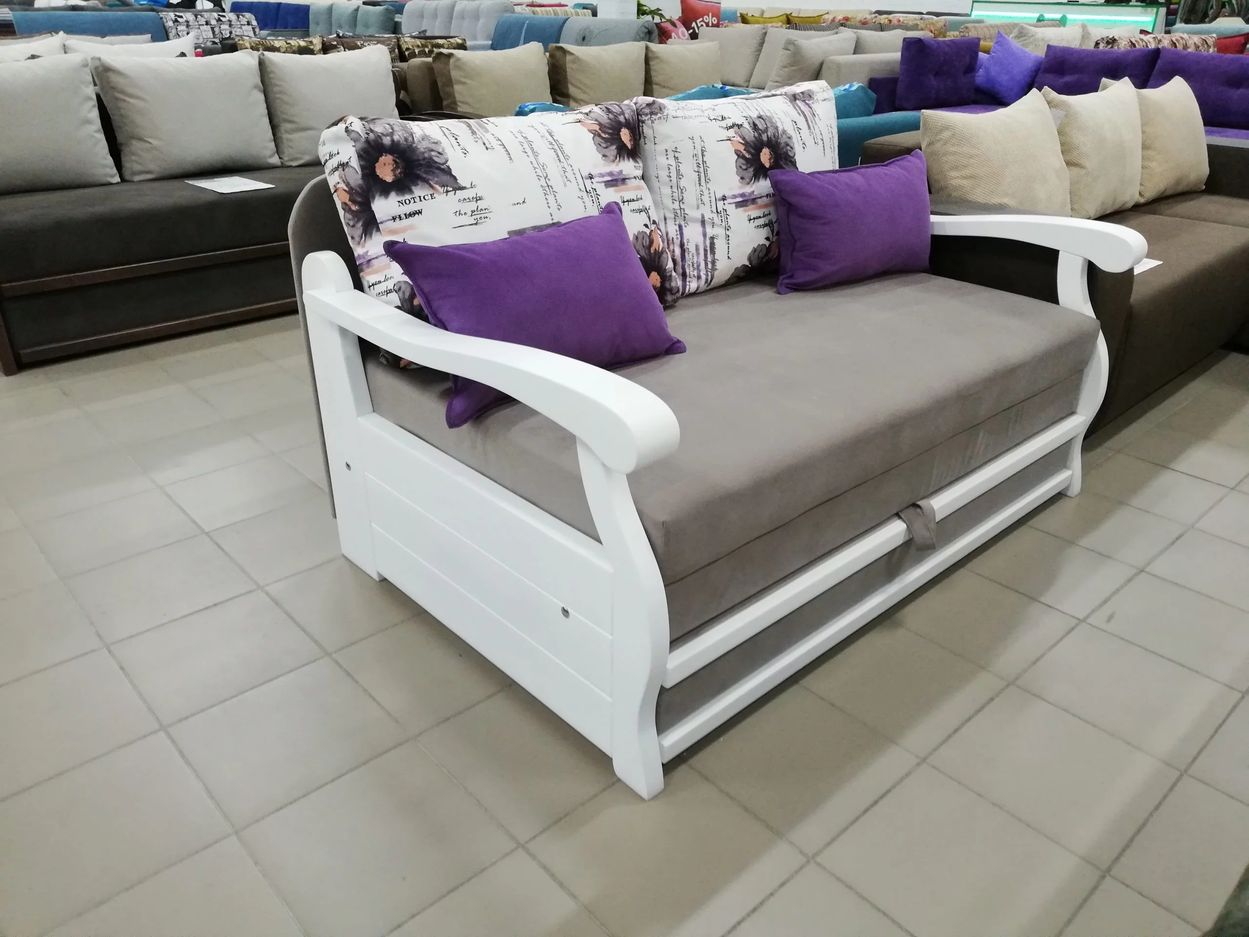 IMG 20191129 182345 scaled