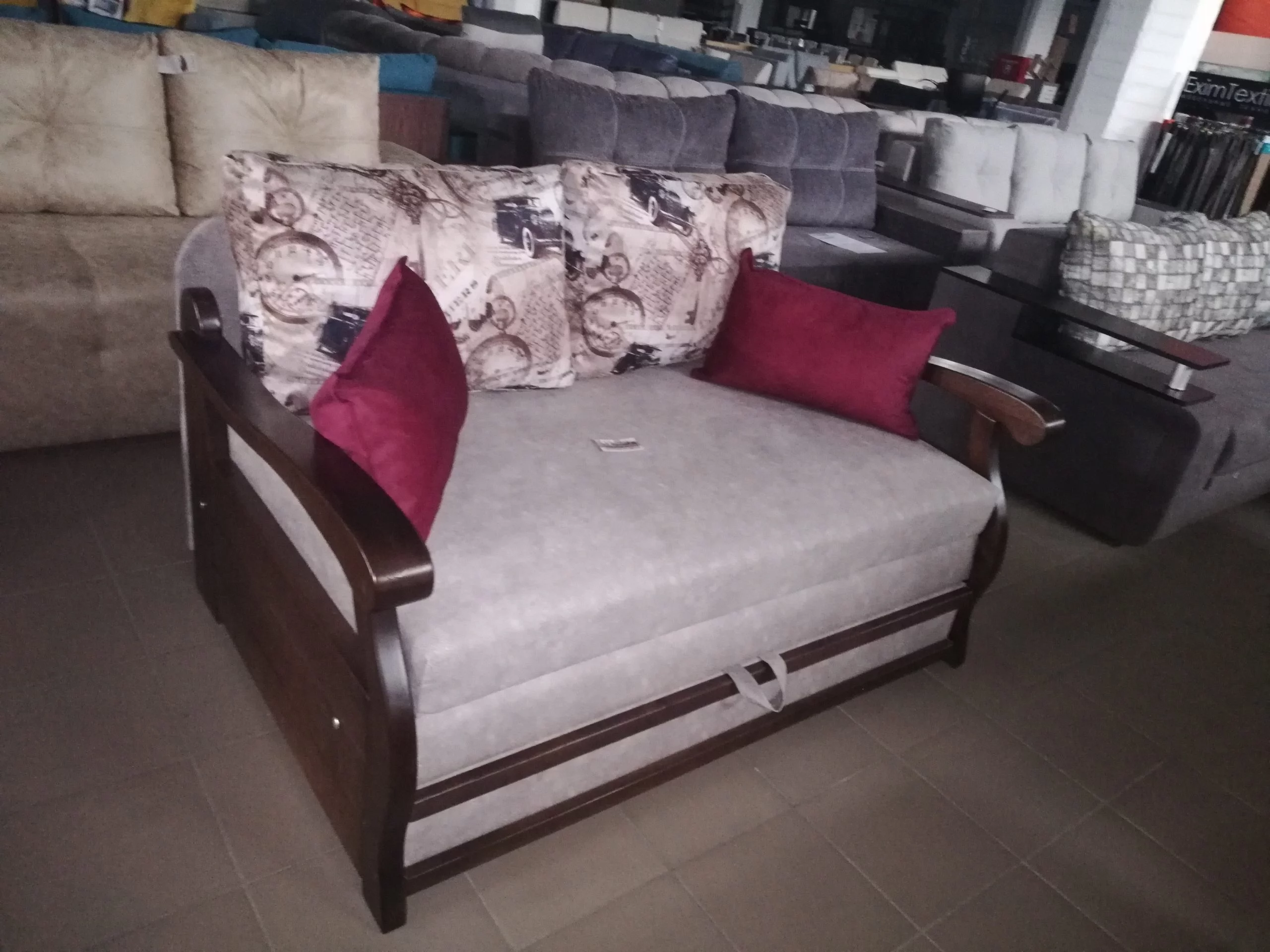 IMG 20200322 134309 scaled