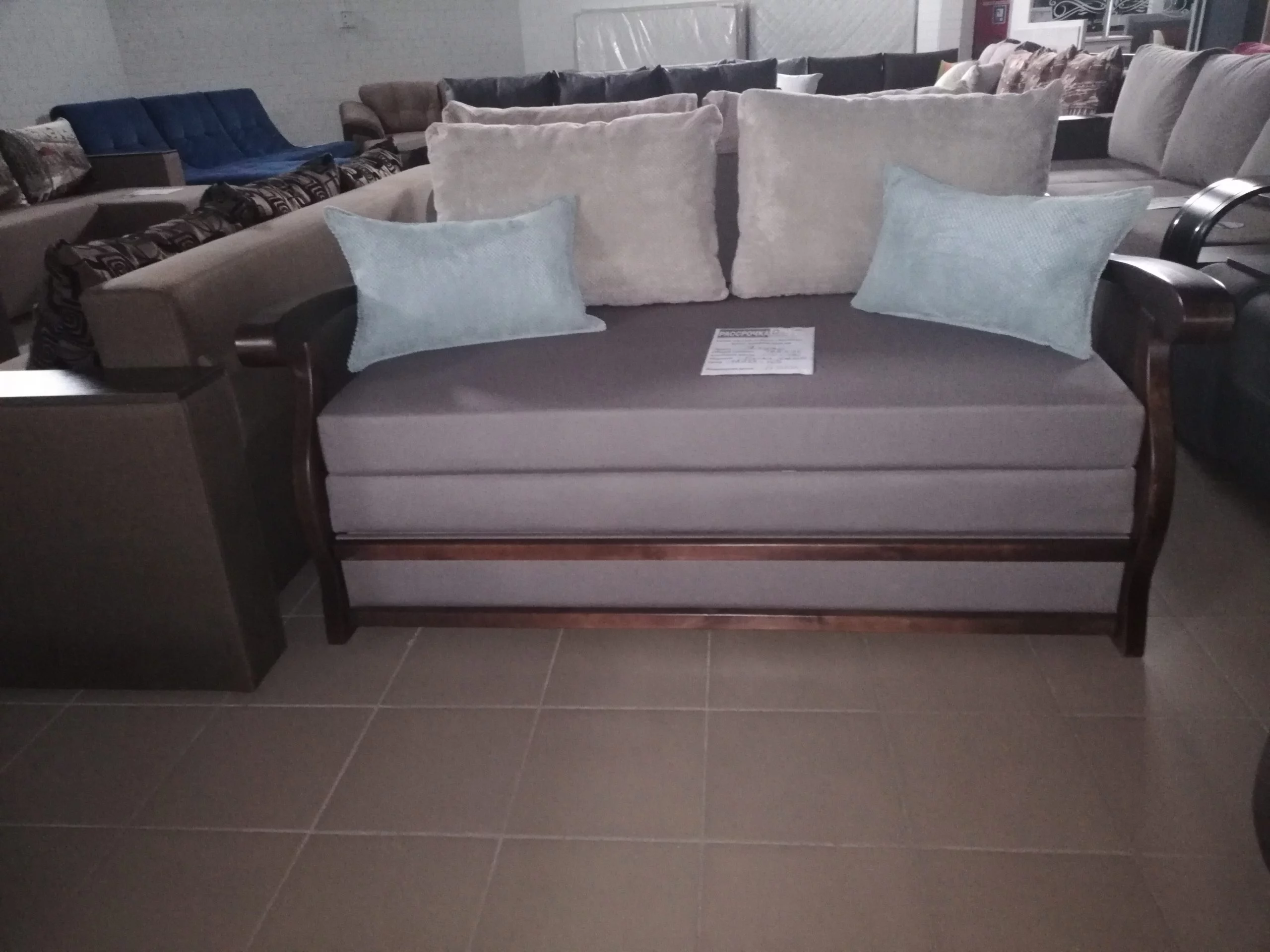 IMG 20200322 134404 scaled