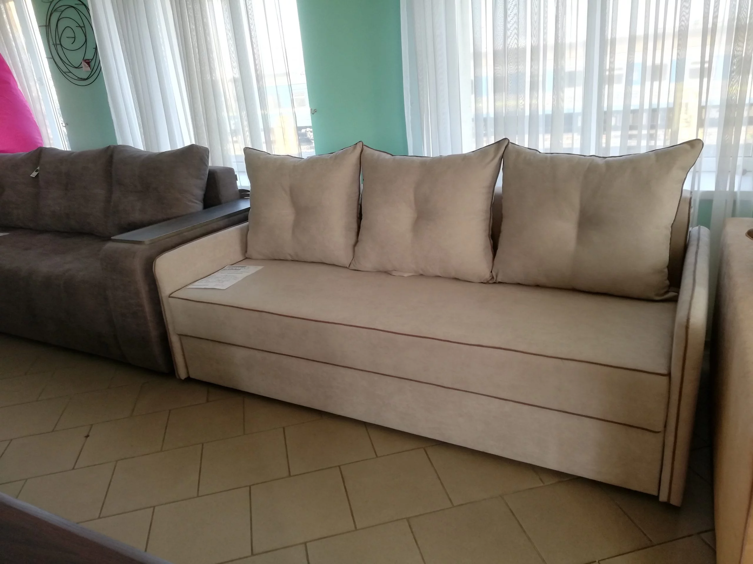 IMG 20200325 160010 scaled