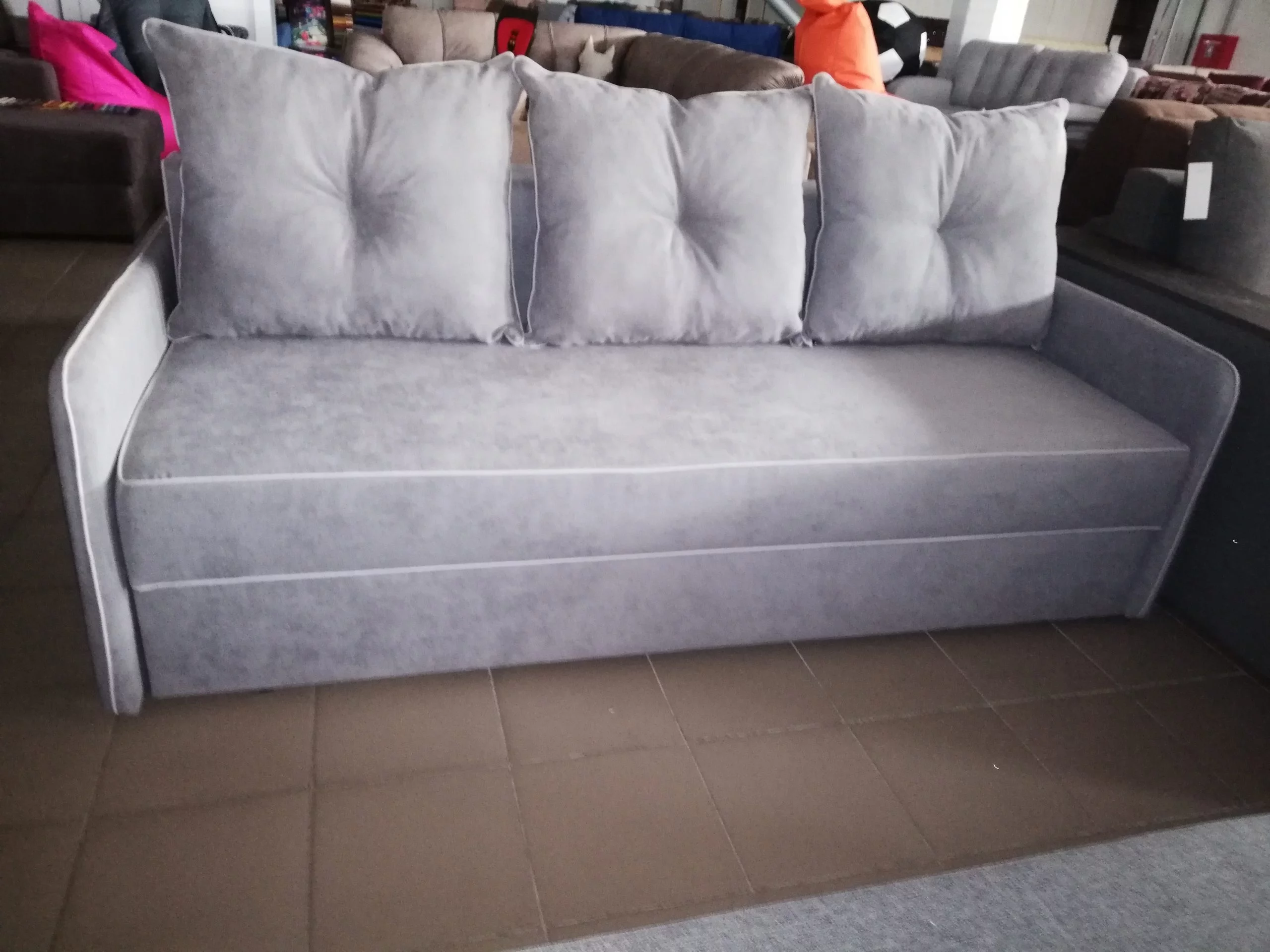 IMG 20200413 152114 scaled