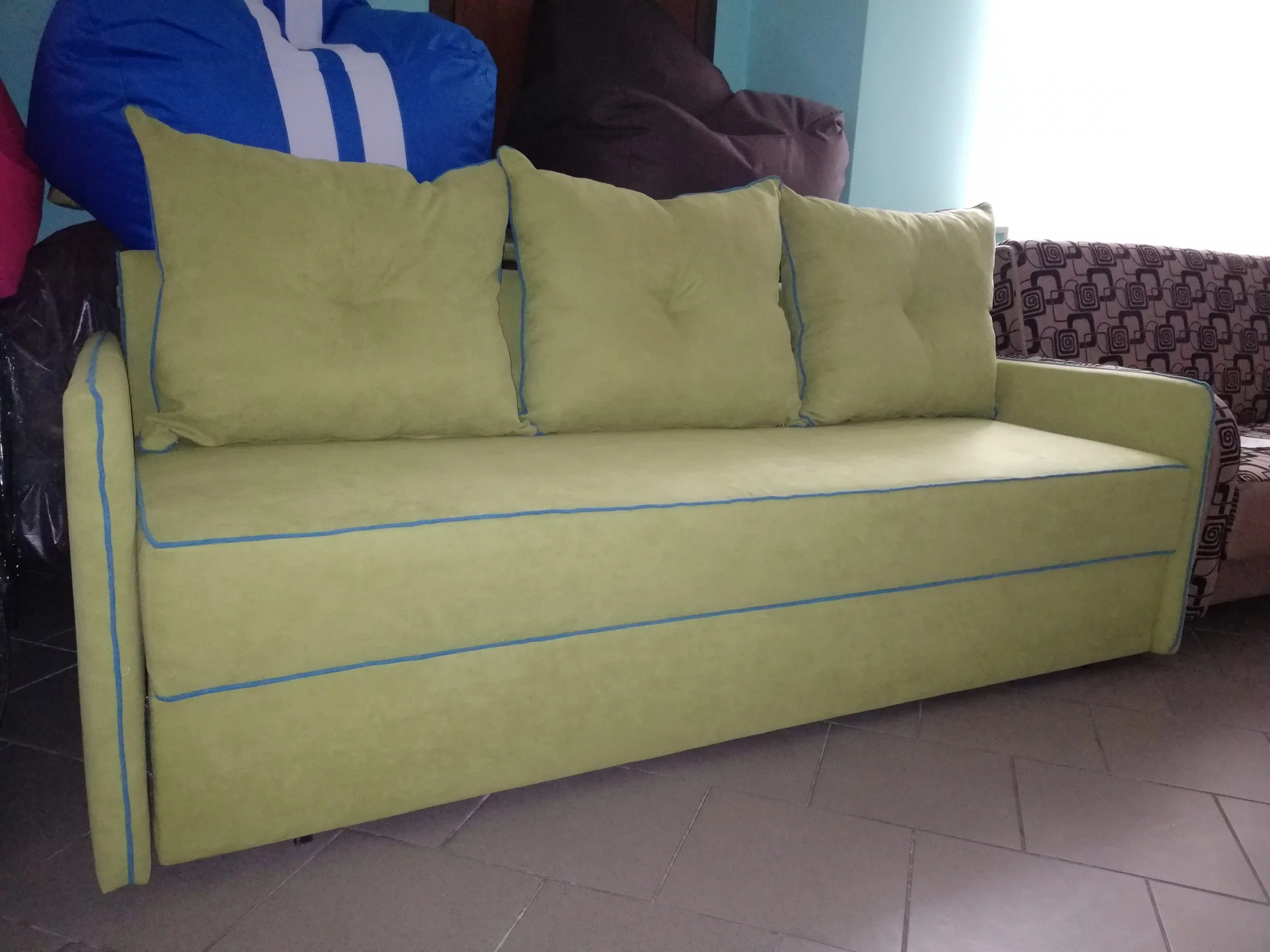 IMG 20200414 170717 scaled