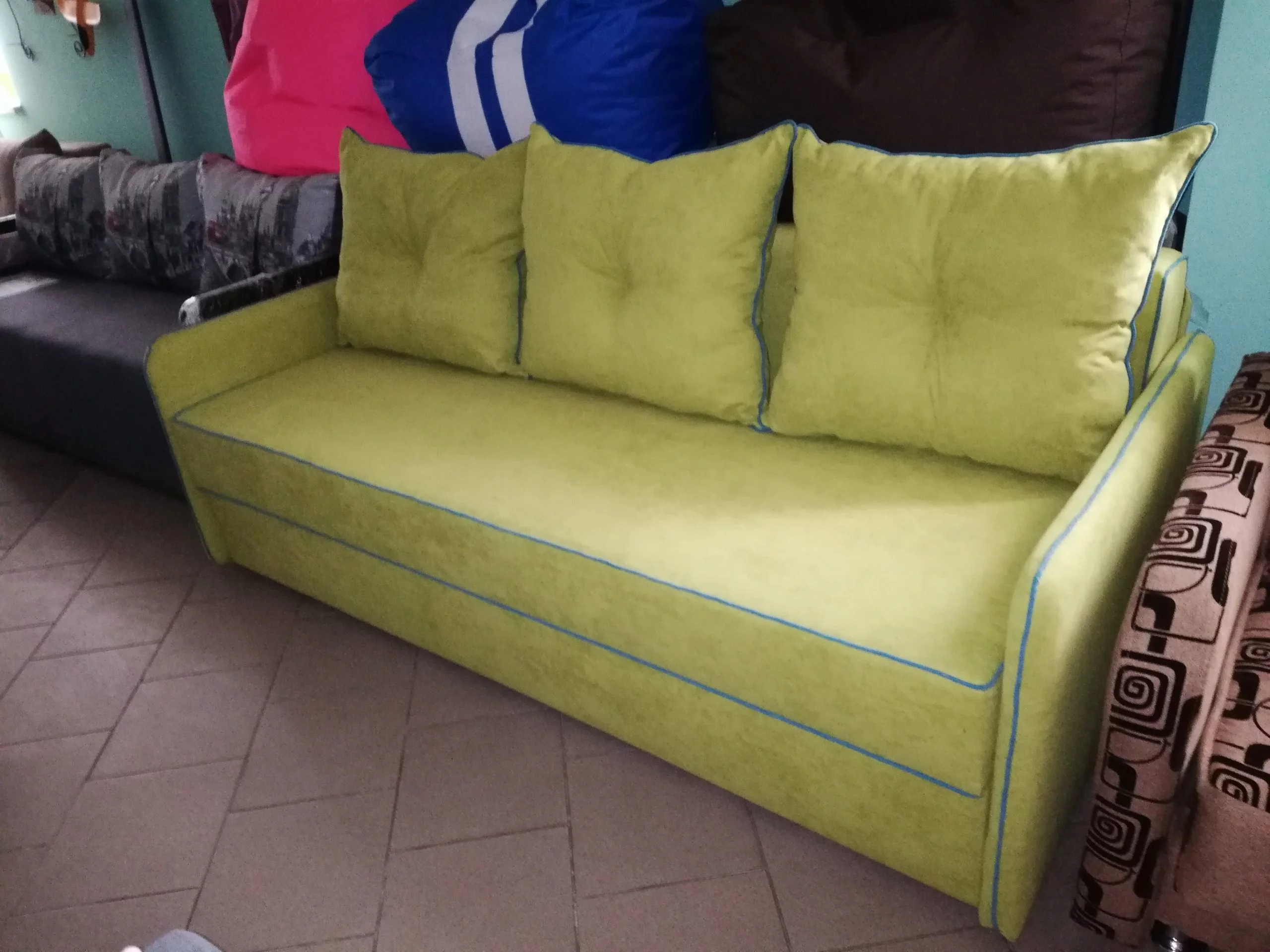 IMG 20200414 170745 scaled