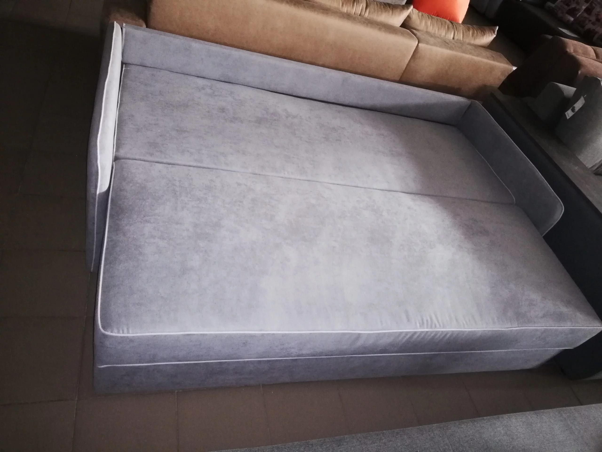 IMGлацио scaled